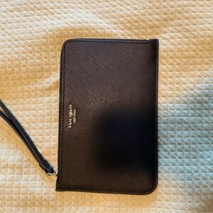 Kate Spade Wristlet